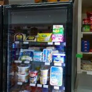 obrazek: avatar DAIDO s.r.o.