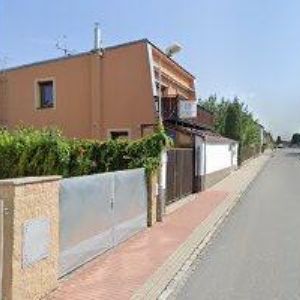 obrazek: avatar ZITEK GROUP s.r.o.