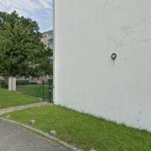 obrazek: avatar D.I.R. BOHEMIA spol. s r.o.