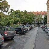 CA AMIS, spol. s r.o.