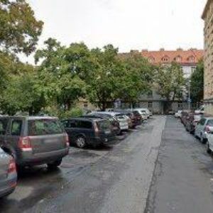 obrazek: avatar CA AMIS, spol. s r.o.