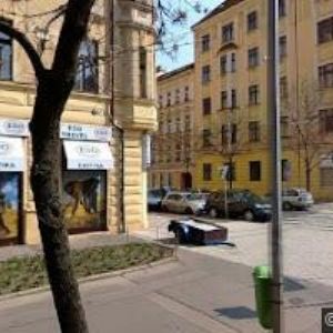 obrazek: avatar ESO TRAVEL a.s.