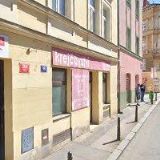 C.K. AGENTURA ESO, s.r.o.