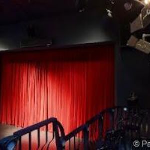 obrazek: avatar TEMPO TOURS PRAHA s.r.o.