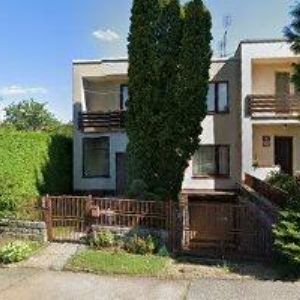 obrazek: avatar METEOR TRAVEL AGENCY s.r.o.