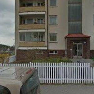 obrazek: avatar ITALVIA, s.r.o.