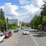 POLAREX spol. s r.o.