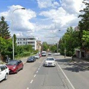 obrazek: avatar POLAREX spol. s r.o.