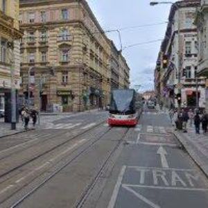 obrazek: avatar ATLANTIKA, spol. s r.o.