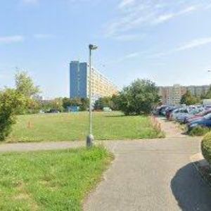 obrazek: avatar MAGAZIN IVA Ing.