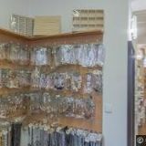 STYLE TRAVEL AGENCY spol. s r.o.