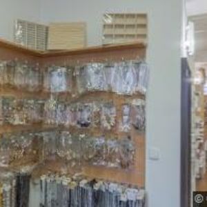 obrazek: avatar STYLE TRAVEL AGENCY spol. s r.o.