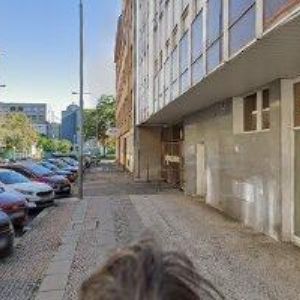 obrazek: avatar SINDIBÁD CESTOVNÍ KANCELÁŘ, spol. s r.o.