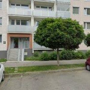 obrazek: avatar TUČEK JIŘÍ Ing.