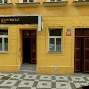 obrazek: avatar GOOD PLACES s.r.o.