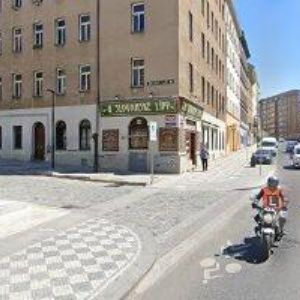 obrazek: avatar BÁRTOVÁ IVA Ing.-CESTOVNÍ KANCELÁŘ