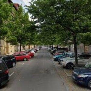 obrazek: avatar DERTOUR ČESKO s.r.o.