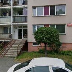 obrazek: avatar JASTA, CESTOVNÍ KANCELÁŘ s.r.o.