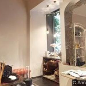 obrazek: avatar PRAGUE TRAVEL LTD. ., s.r.o.