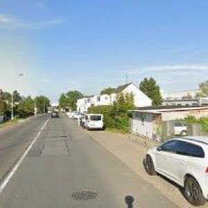 obrazek: avatar APPRETE s.r.o.