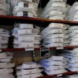 obrazek: avatar FOTBAL TRAVEL, a.s.