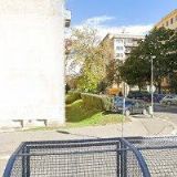 PLAYGROUNDTRAVEL.CZ s.r.o.