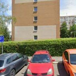 obrazek: avatar VOMASTKOVÁ MILADA