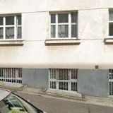 BOBS TOUR CK, spol. s r.o.