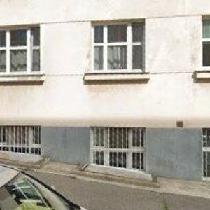 obrazek: avatar BOBS TOUR CK, spol. s r.o.