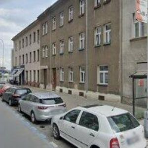 obrazek: avatar KAUCKÁ JANA