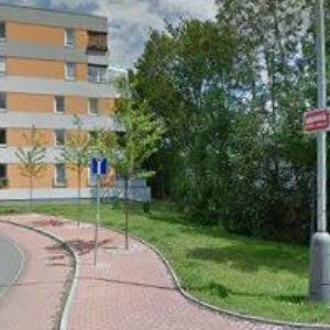 obrazek: avatar AVITOUR s.r.o.