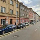 AMAZING CZECH s.r.o.