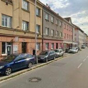 obrazek: avatar AMAZING CZECH s.r.o.