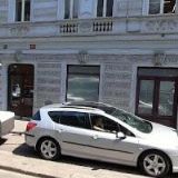 NÁRODNÍ LÉKAŘSKÁ KNIHOVNA