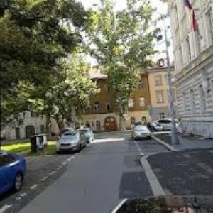 obrazek: avatar DŮM DĚTÍ A MLÁDEŽE HLAVNÍHO MĚSTA PRAHY