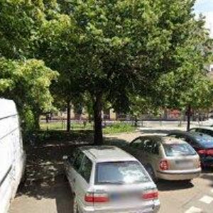 obrazek: avatar PRAGUE CITY TOURISM a.s.