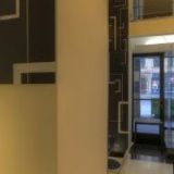 LÉKAŘSKÉ INFORMAČNÍ CENTRUM, s.r.o.