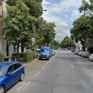 obrazek: avatar ČESKÉ EKOLOGICKÉ MANAŽERSKÉ CENTRUM