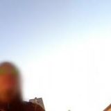 VELVYSLANECTVÍ Belgického království