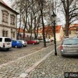 VELVYSLANECTVÍ Francouzské republiky