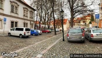 blog-img