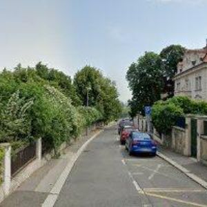 obrazek: avatar VELVYSLANECTVÍ Maďarska