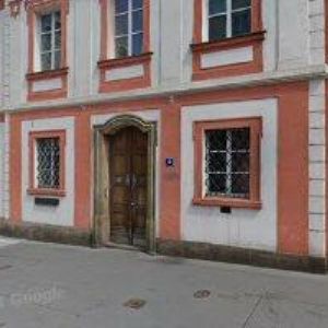 obrazek: avatar VELVYSLANECTVÍ Španělska