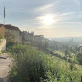 VELVYSLANECTVÍ Švédska