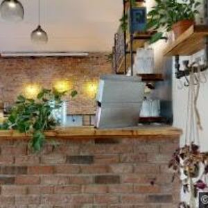 obrazek: avatar NADACE NEZISKOVKY.CZ