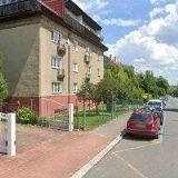 SMÍŠENÁ OBCHODNÍ KOMORA VÝCHOD