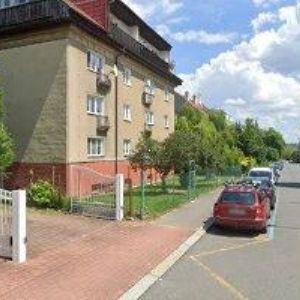 obrazek: avatar SMÍŠENÁ OBCHODNÍ KOMORA VÝCHOD