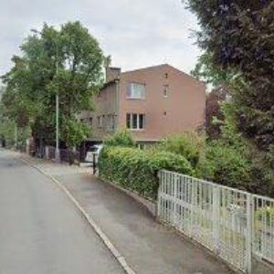 obrazek: avatar ZEMĚLOĎ