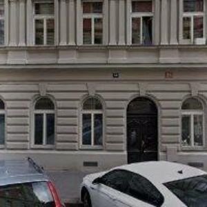 obrazek: avatar E-MAZE s.r.o.