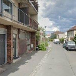 obrazek: avatar RUBEN PELLAR